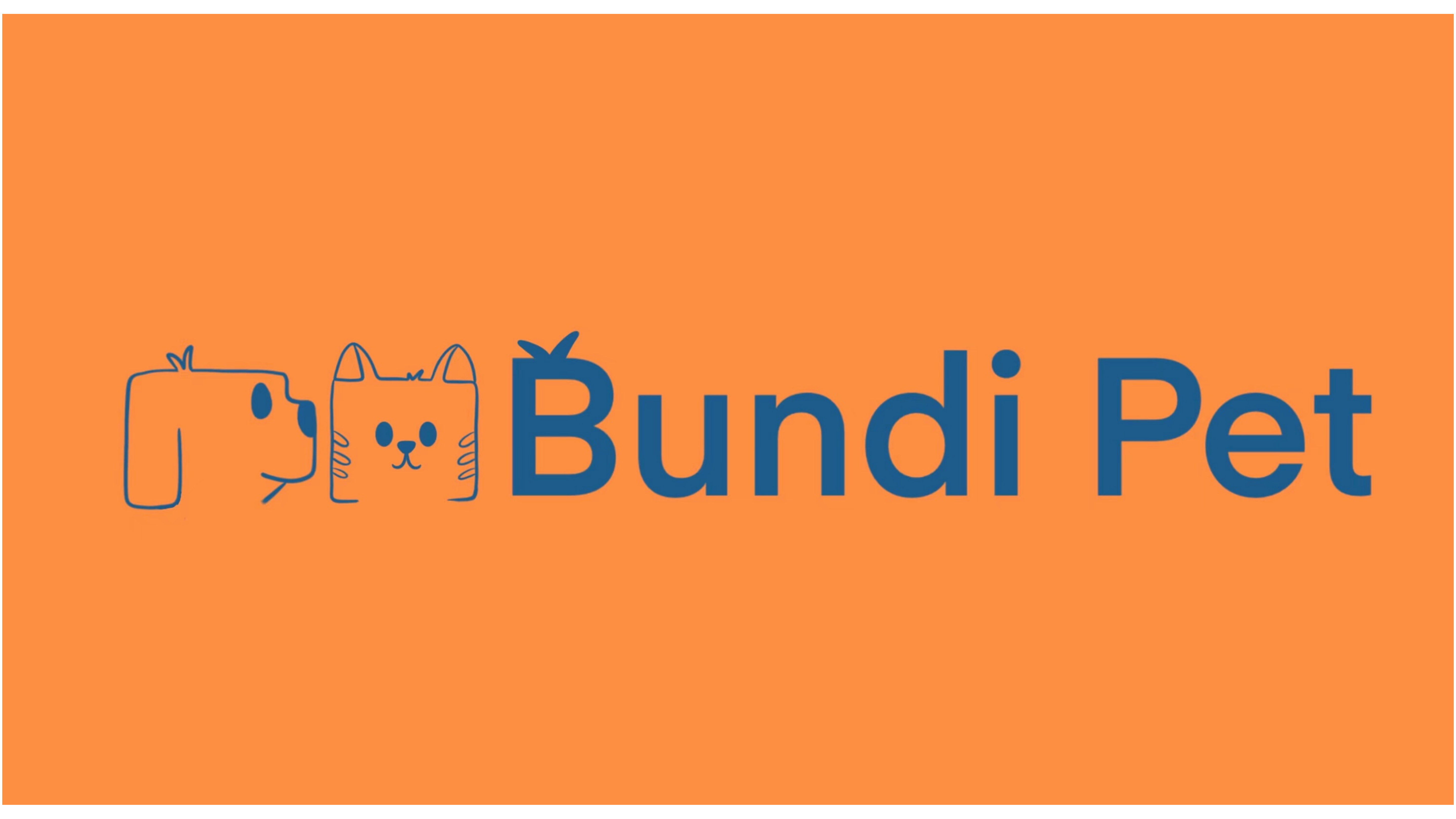 Budi Pet